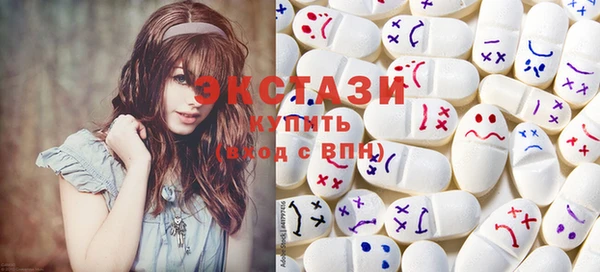 шишки Коряжма